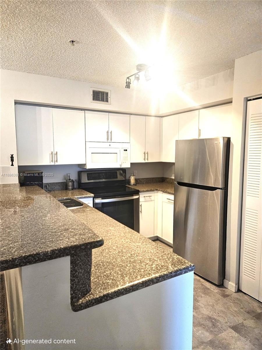 2113 Renaissance Boulevard, Unit 305 Miramar, FL 33025 - Photo 6 of 27