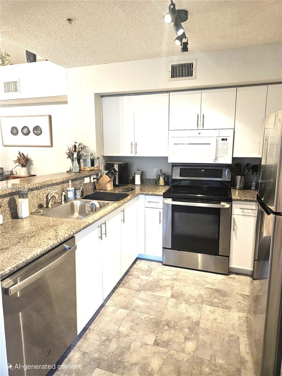 2113 Renaissance Boulevard, Unit 305 Miramar, FL 33025 - Photo 7 of 27