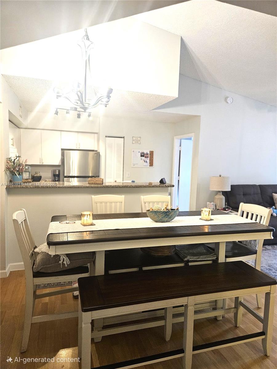 2113 Renaissance Boulevard, Unit 305 Miramar, FL 33025 - Photo 8 of 27