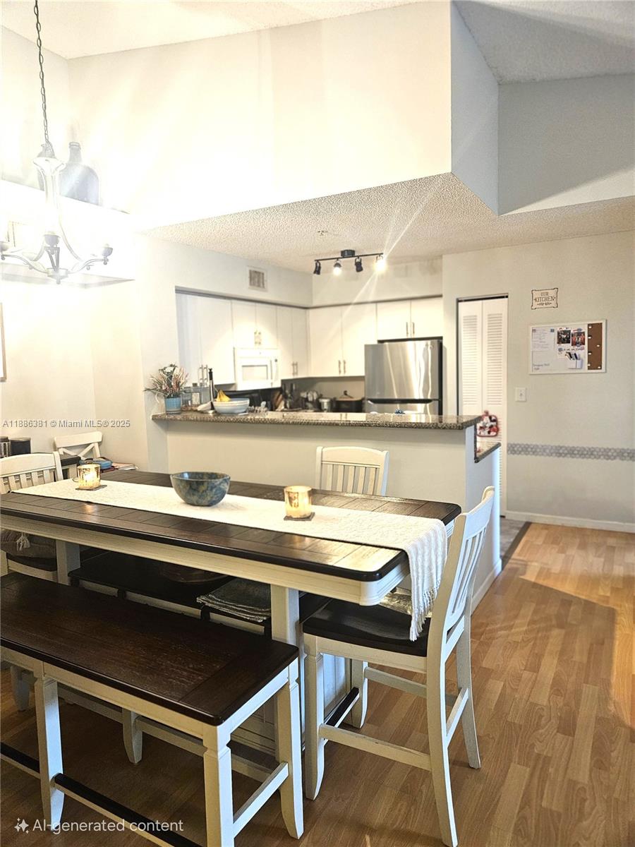 2113 Renaissance Boulevard, Unit 305 Miramar, FL 33025 - Photo 9 of 27