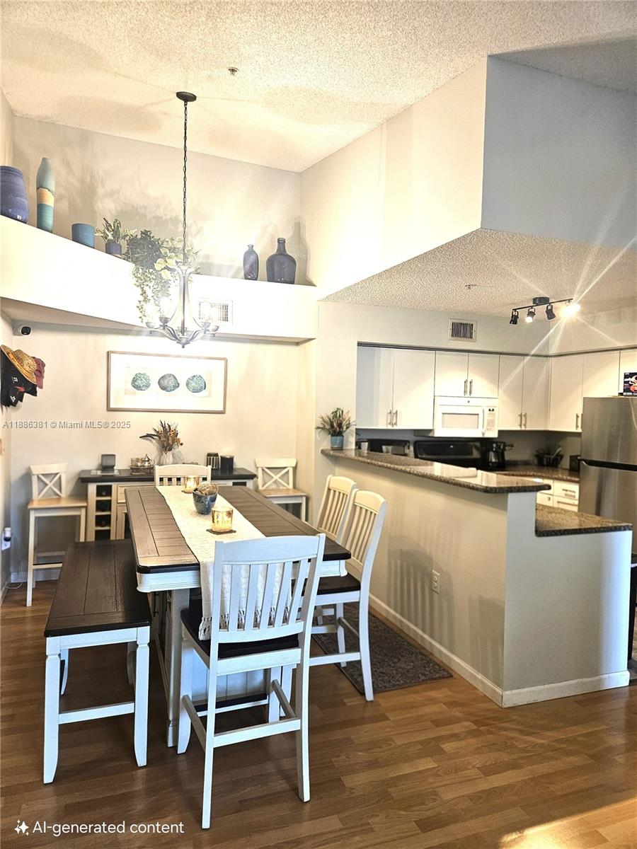 2113 Renaissance Boulevard, Unit 305 Miramar, FL 33025 - Photo 10 of 27