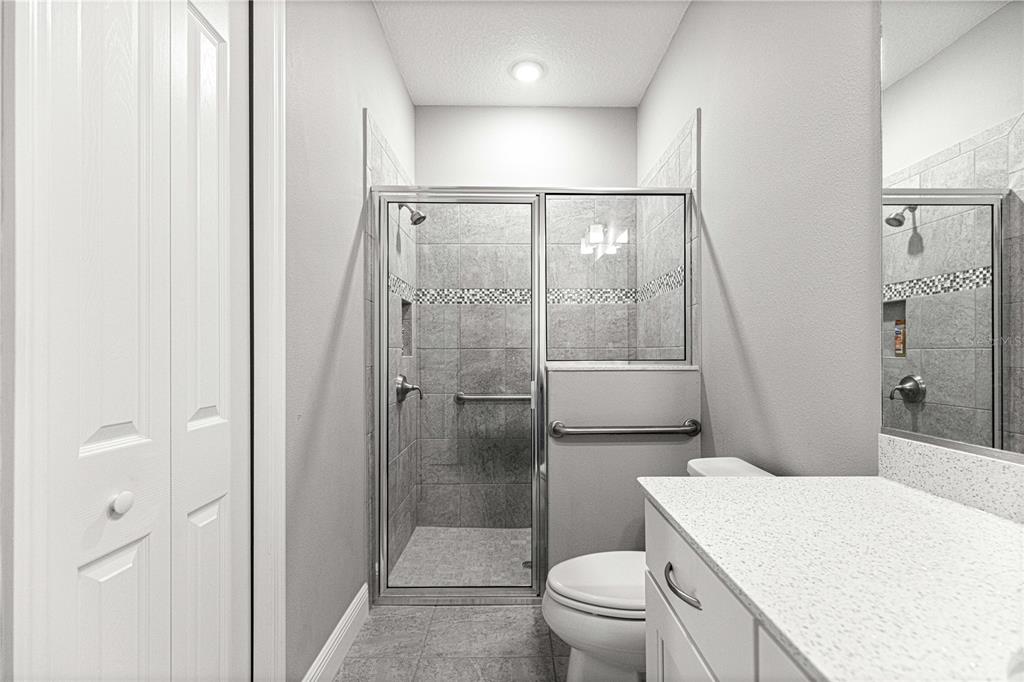 9041 Southwest 88th Place Ocala, FL 34481 - Photo 33 of 63