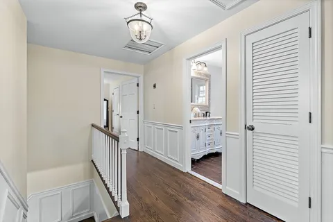 $1,750,000 | 40 Pinewood Road, Wellesley, MA 02482