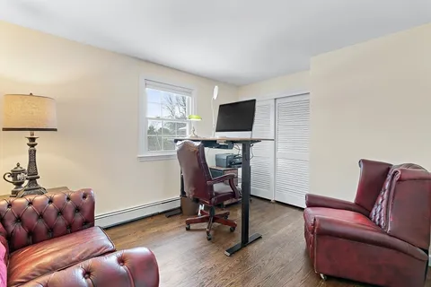 $1,750,000 | 40 Pinewood Road, Wellesley, MA 02482