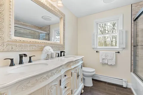 $1,750,000 | 40 Pinewood Road, Wellesley, MA 02482