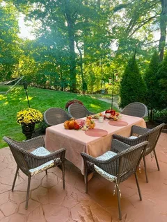 $1,750,000 | 40 Pinewood Road, Wellesley, MA 02482