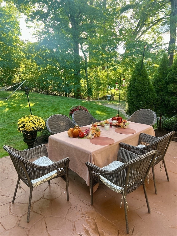 40 Pinewood Road Wellesley, MA 02482 - Photo 27 of 31