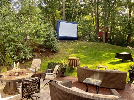 $1,750,000 | 40 Pinewood Road, Wellesley, MA 02482