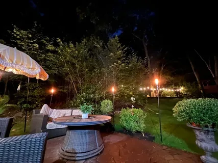 $1,750,000 | 40 Pinewood Road, Wellesley, MA 02482