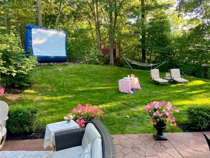 $1,750,000 | 40 Pinewood Road, Wellesley, MA 02482