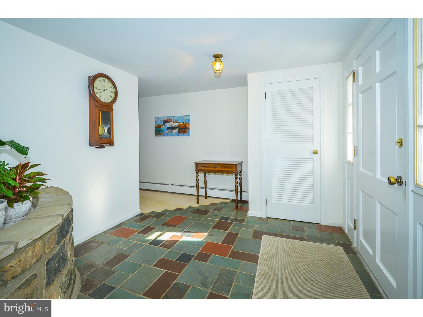 183 Rice Drive Morrisville, PA 19067 - Photo 11 of 25 Foyer