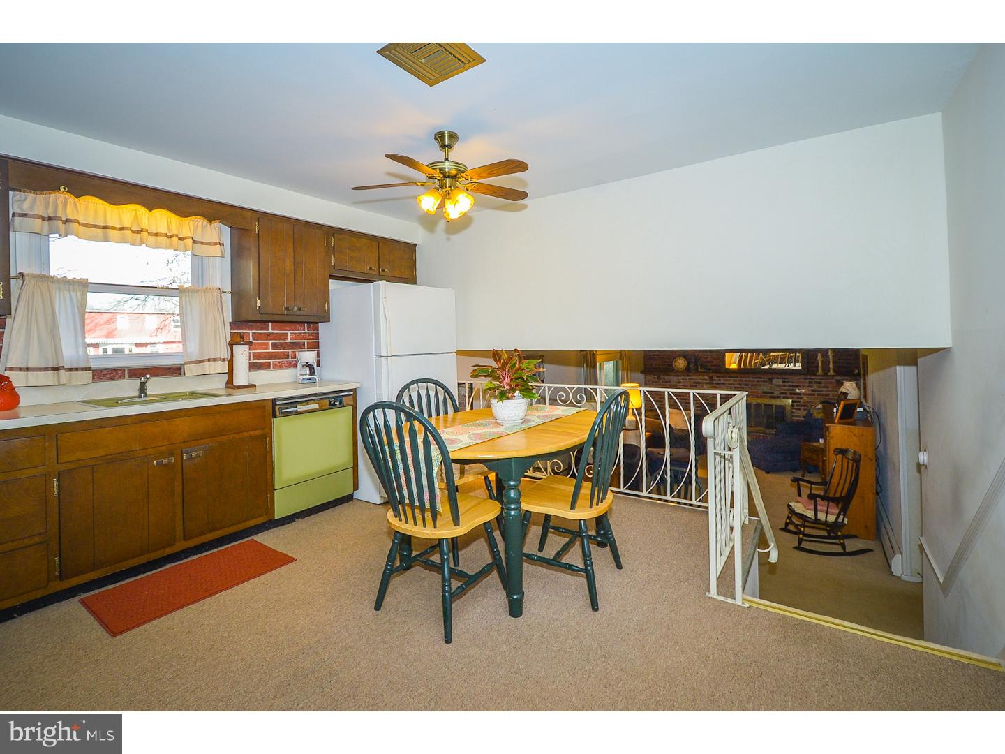 183 Rice Drive Morrisville, PA 19067 - Photo 18 of 25 Kitchen