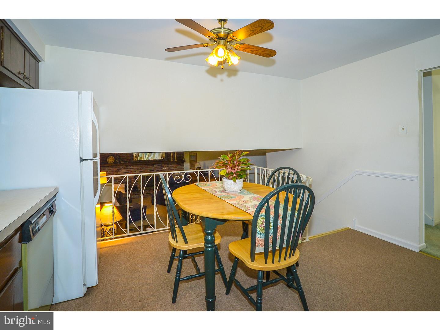 183 Rice Drive Morrisville, PA 19067 - Photo 19 of 25 Kitchen