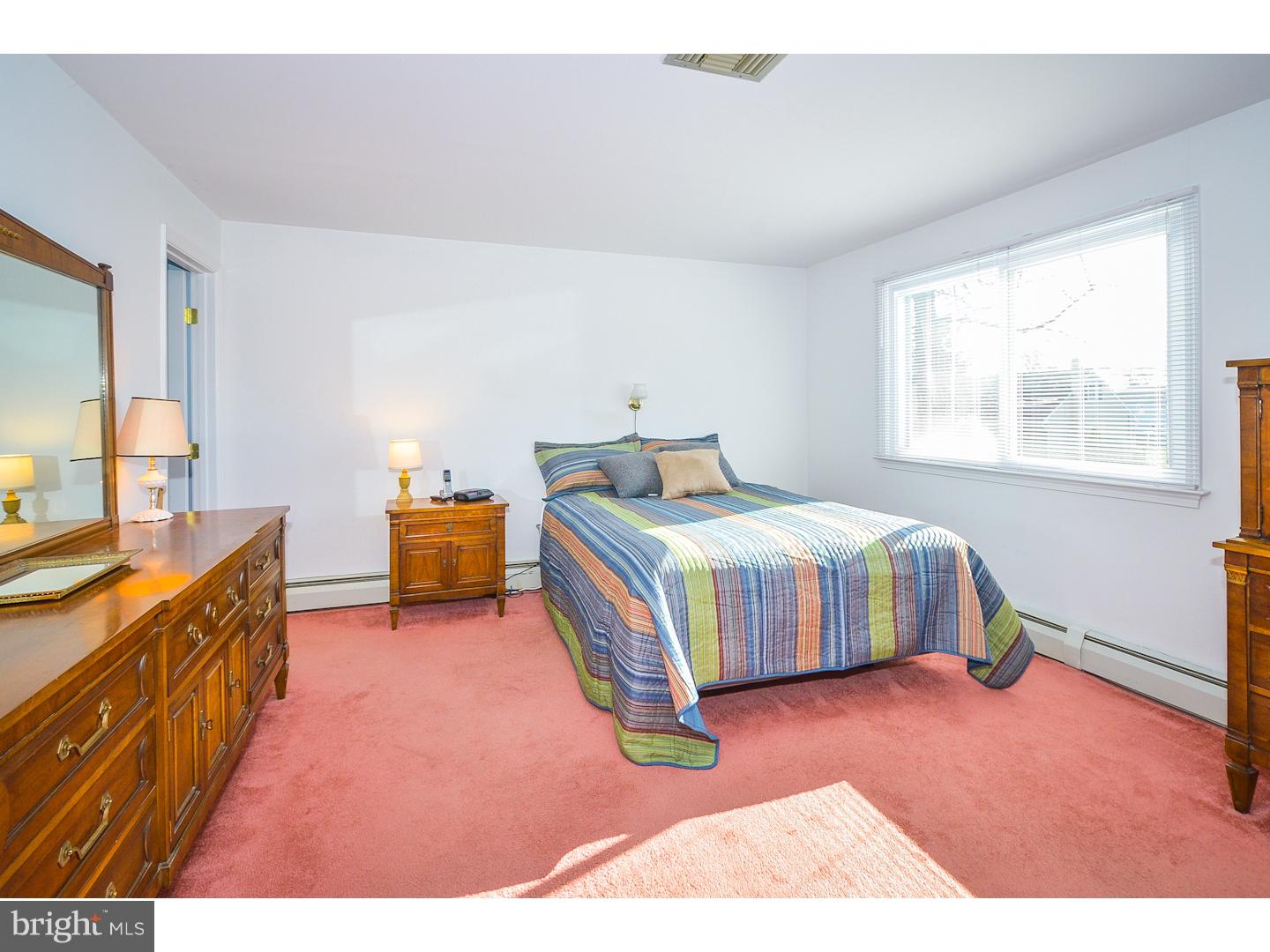 183 Rice Drive Morrisville, PA 19067 - Photo 20 of 25 Master Bedroom