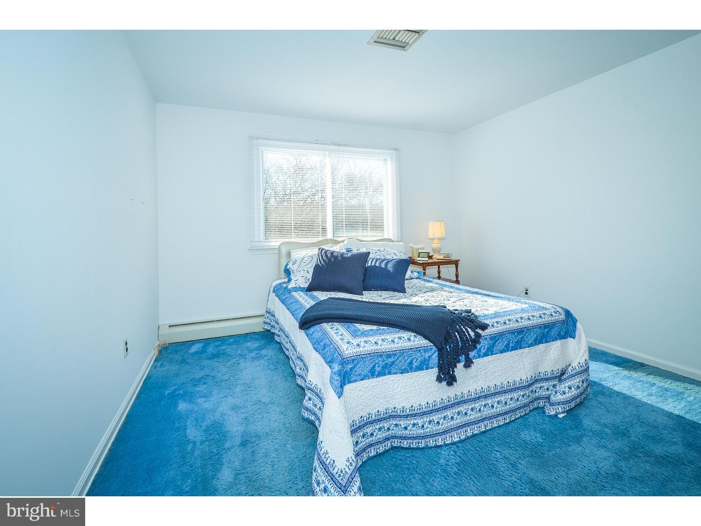 183 Rice Drive Morrisville, PA 19067 - Photo 23 of 25 Bedroom