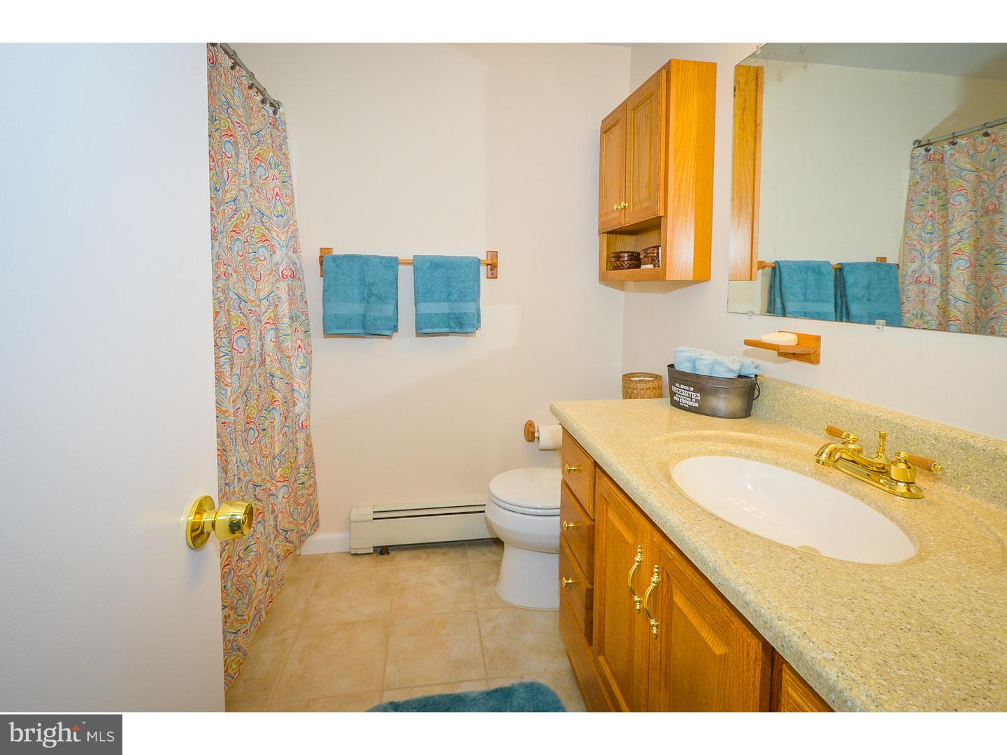 183 Rice Drive Morrisville, PA 19067 - Photo 24 of 25 Bathroom