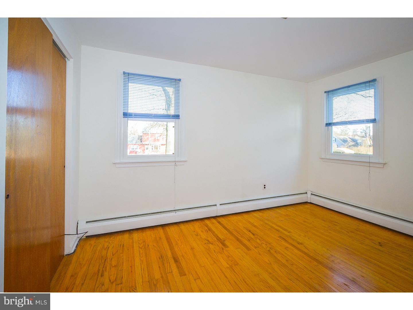 183 Rice Drive Morrisville, PA 19067 - Photo 25 of 25 Bedroom