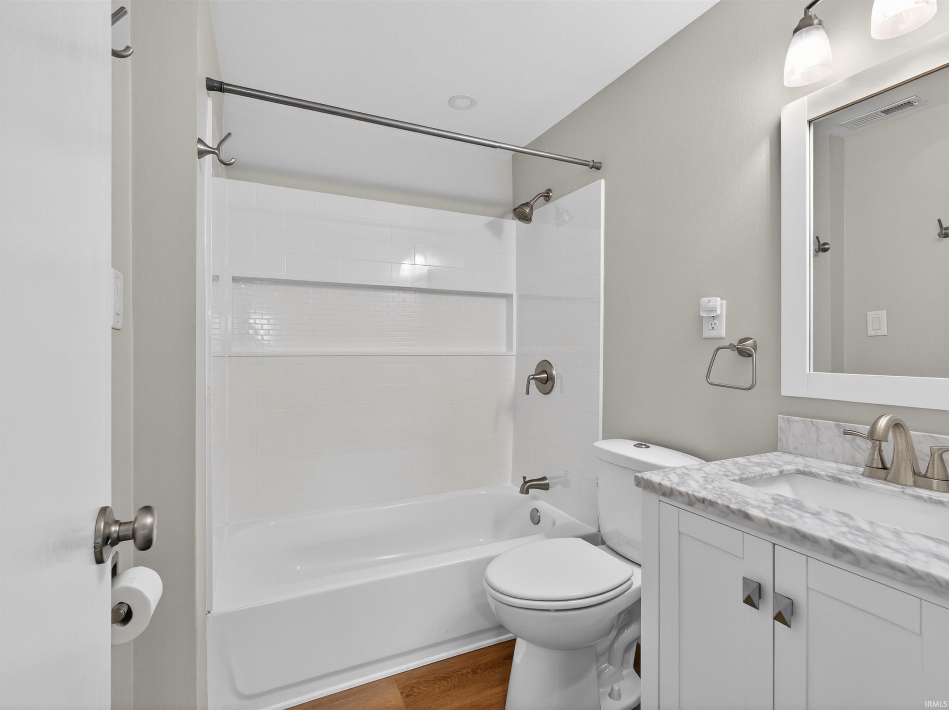 3622 Hastings Road Fort Wayne, IN 46805 - Photo 22 of 50