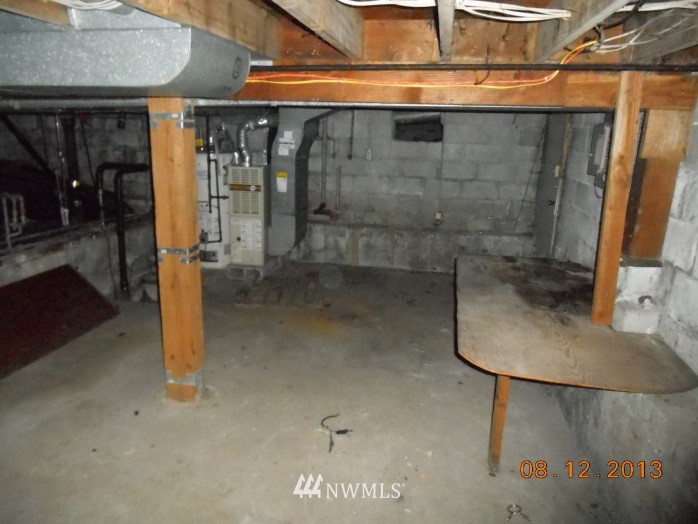 2207 Northeast 7th Street Renton, WA 98056 - Photo 13 of 17