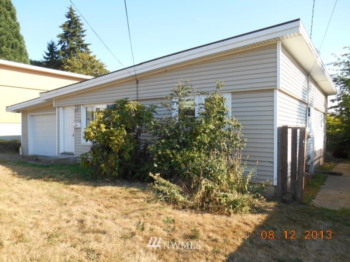 2207 Northeast 7th Street Renton, WA 98056 - Photo 16 of 17
