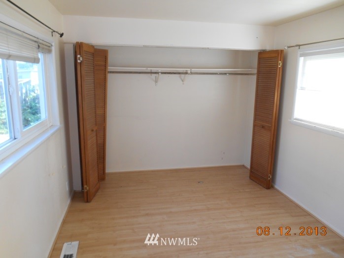 2207 Northeast 7th Street Renton, WA 98056 - Photo 7 of 17