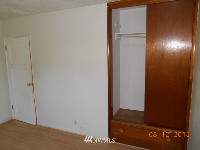 2207 Northeast 7th Street Renton, WA 98056 - Photo 8 of 17