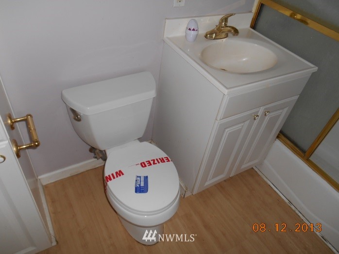 2207 Northeast 7th Street Renton, WA 98056 - Photo 10 of 17