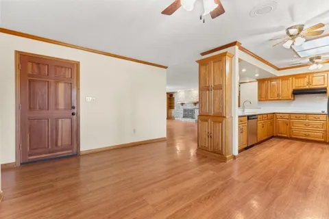 $350,000 | 4019 Cappy Drive, Lake Charles, LA 70605