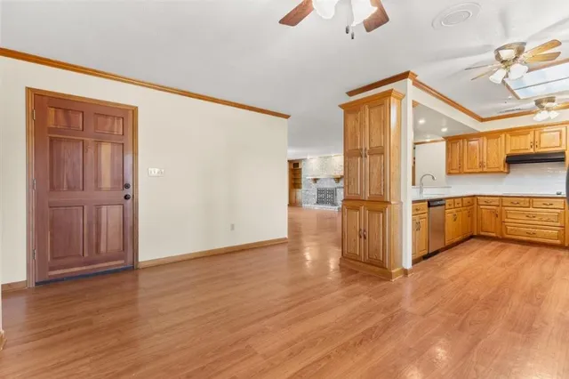 $350,000 | 4019 Cappy Drive, Lake Charles, LA 70605