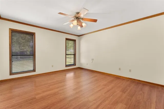 $350,000 | 4019 Cappy Drive, Lake Charles, LA 70605