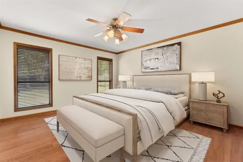 $350,000 | 4019 Cappy Drive, Lake Charles, LA 70605