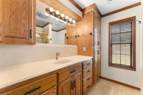 $350,000 | 4019 Cappy Drive, Lake Charles, LA 70605