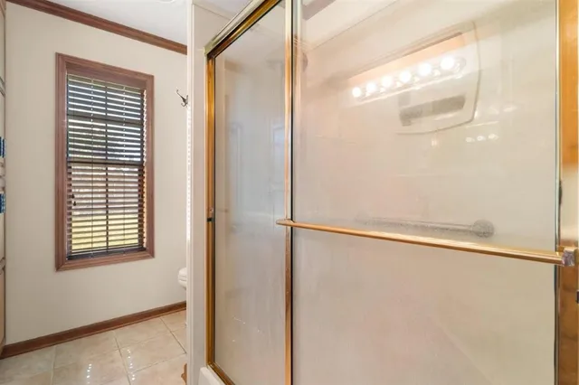 $350,000 | 4019 Cappy Drive, Lake Charles, LA 70605