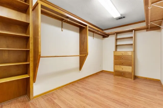 $350,000 | 4019 Cappy Drive, Lake Charles, LA 70605