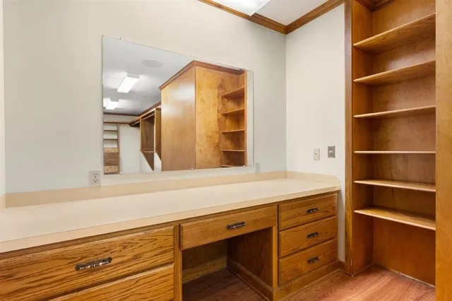 $350,000 | 4019 Cappy Drive, Lake Charles, LA 70605