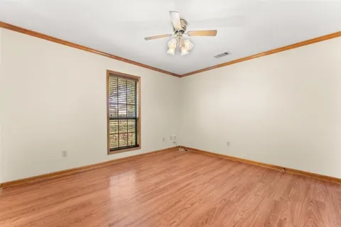 $350,000 | 4019 Cappy Drive, Lake Charles, LA 70605