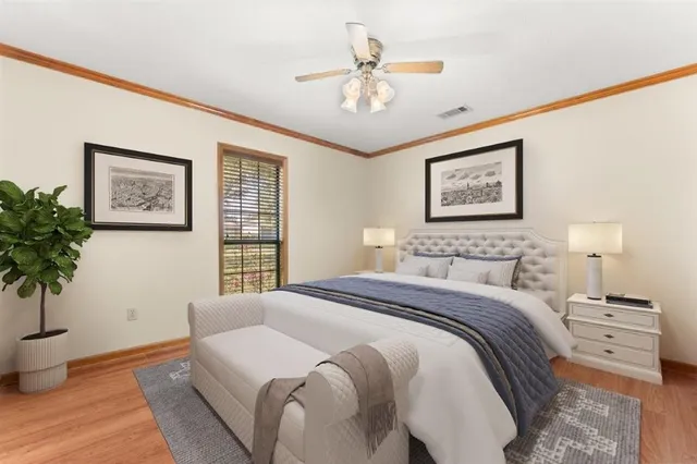 $350,000 | 4019 Cappy Drive, Lake Charles, LA 70605