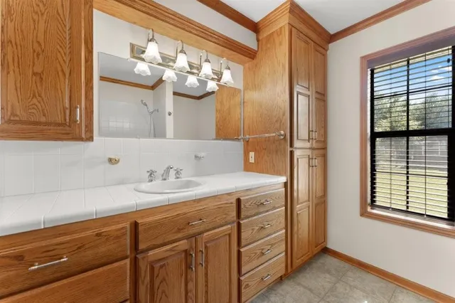 $350,000 | 4019 Cappy Drive, Lake Charles, LA 70605