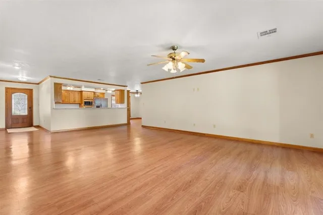 $350,000 | 4019 Cappy Drive, Lake Charles, LA 70605