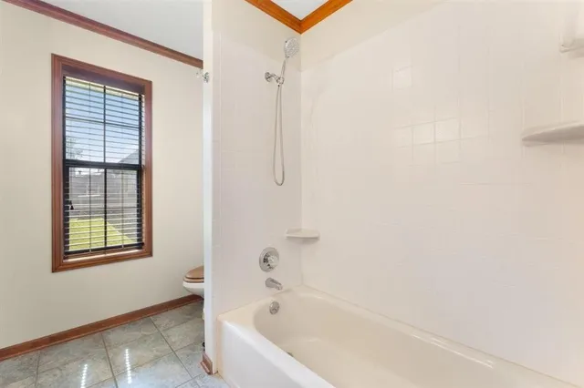 $350,000 | 4019 Cappy Drive, Lake Charles, LA 70605