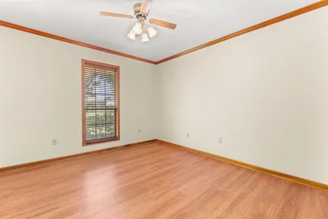 $350,000 | 4019 Cappy Drive, Lake Charles, LA 70605