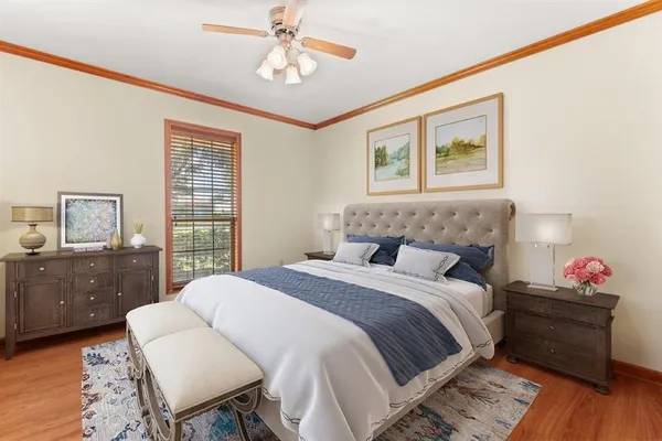 $350,000 | 4019 Cappy Drive, Lake Charles, LA 70605