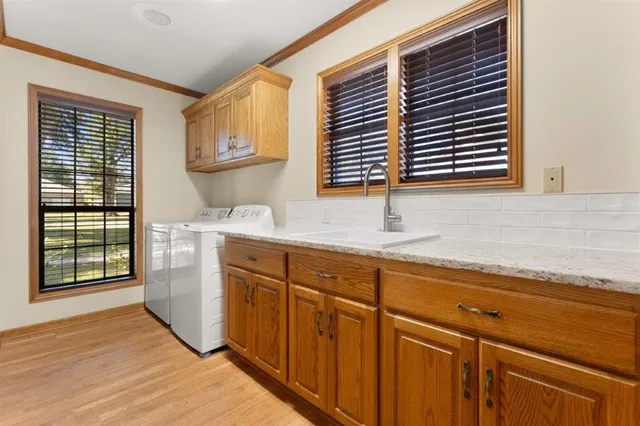 $350,000 | 4019 Cappy Drive, Lake Charles, LA 70605