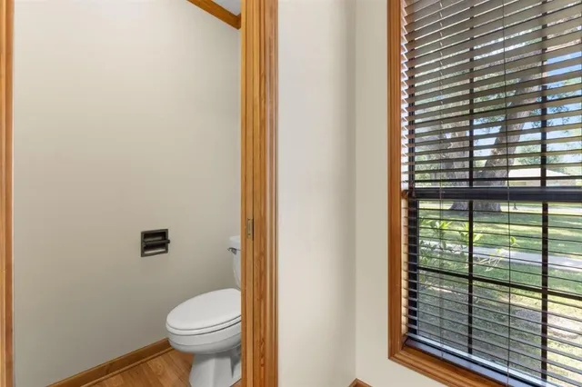 $350,000 | 4019 Cappy Drive, Lake Charles, LA 70605