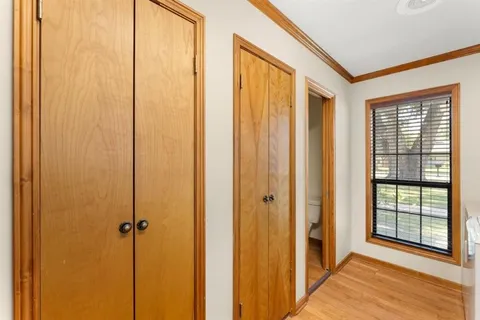 $350,000 | 4019 Cappy Drive, Lake Charles, LA 70605