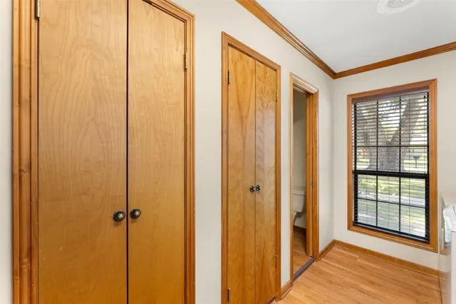 $350,000 | 4019 Cappy Drive, Lake Charles, LA 70605