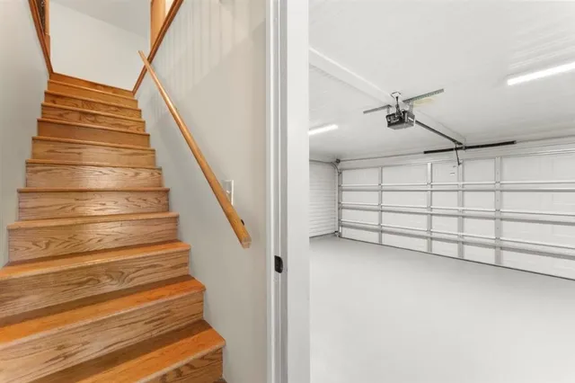 $350,000 | 4019 Cappy Drive, Lake Charles, LA 70605