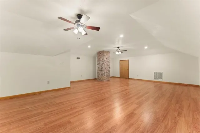 $350,000 | 4019 Cappy Drive, Lake Charles, LA 70605