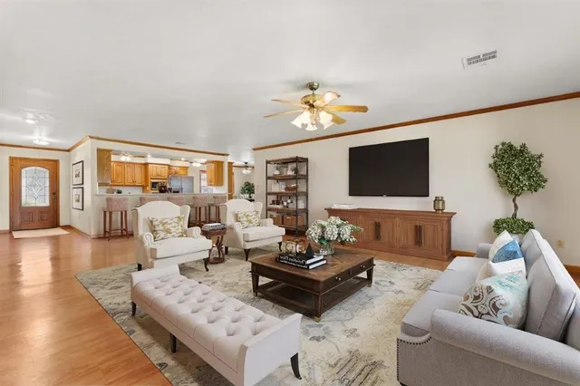 $350,000 | 4019 Cappy Drive, Lake Charles, LA 70605