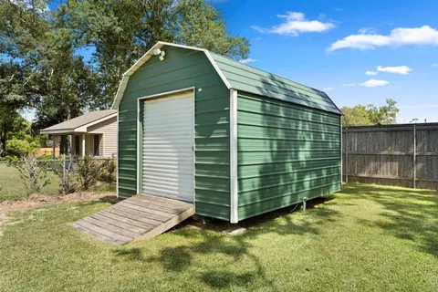 $350,000 | 4019 Cappy Drive, Lake Charles, LA 70605